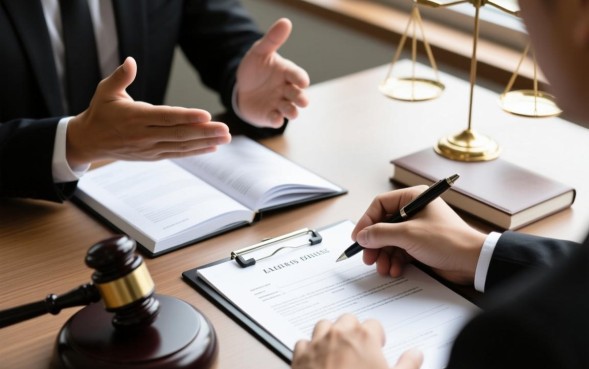 借钱不还怎么起诉最有效