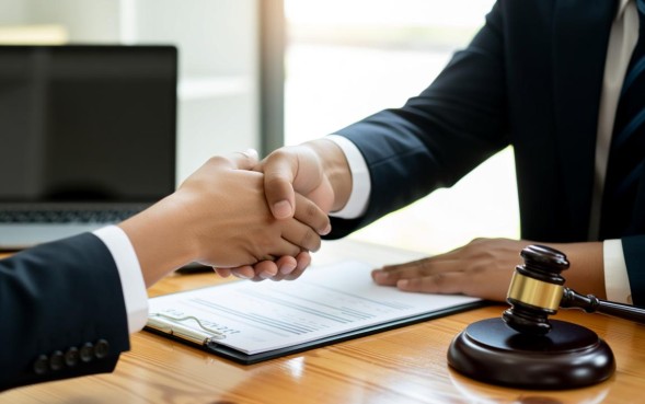 如何委婉开口借钱不伤感情