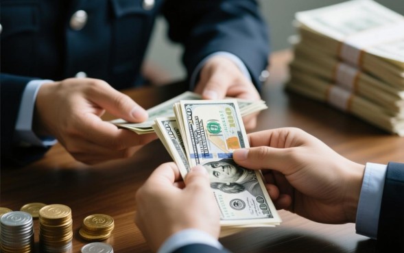 别人借钱不还可以报警吗