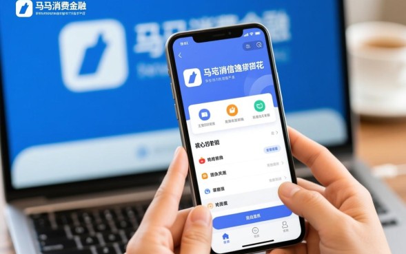 安逸花借钱可靠吗利息多少