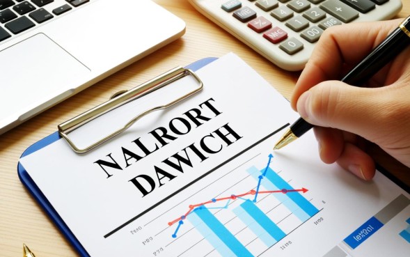 急需用钱哪里借利息低且正规安全