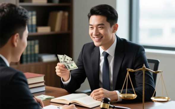 怎么委婉开口要账不伤感情