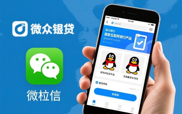 怎么开通申请条件是什么