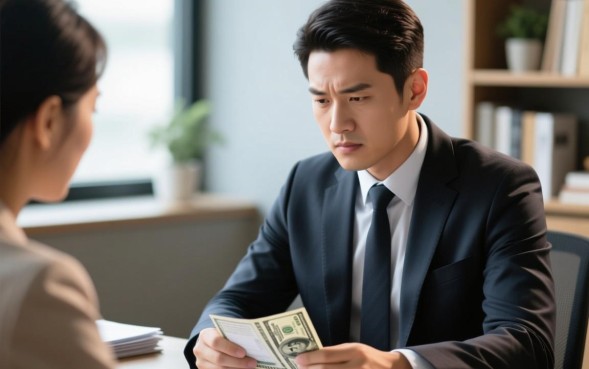 朋友借钱怎么拒绝才不伤感情