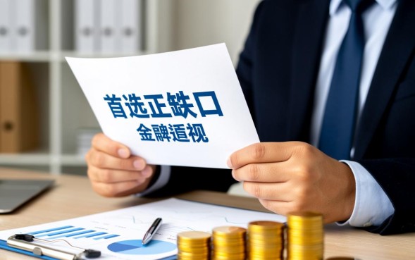 现在急用钱到哪里借钱