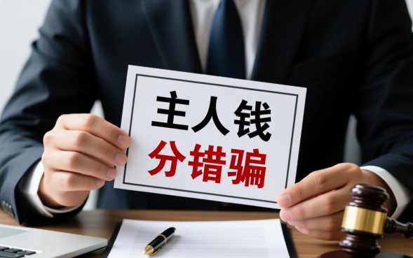 借钱不还是否构成诈骗罪