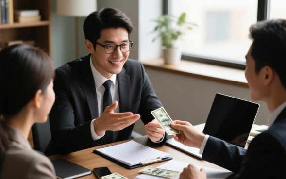 借钱怎么开口成功率最高