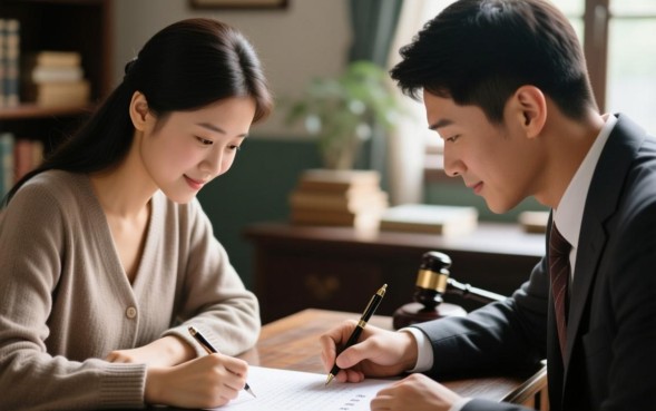 亲兄弟借钱要写借条吗