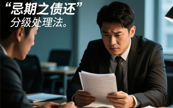 朋友借钱忘了还怎么办