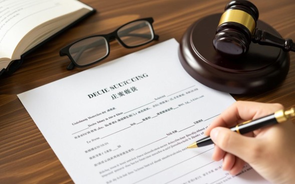 民间借贷纠纷起诉状标准格式范本哪里找