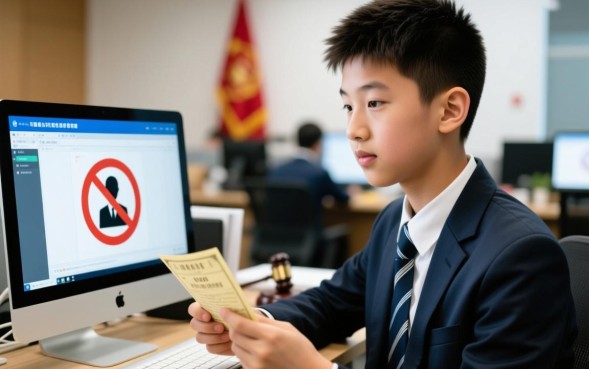 未成年哪里有正规渠道可以借