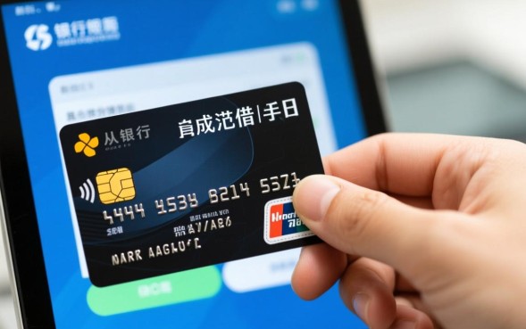 刚办的信用卡能借钱吗