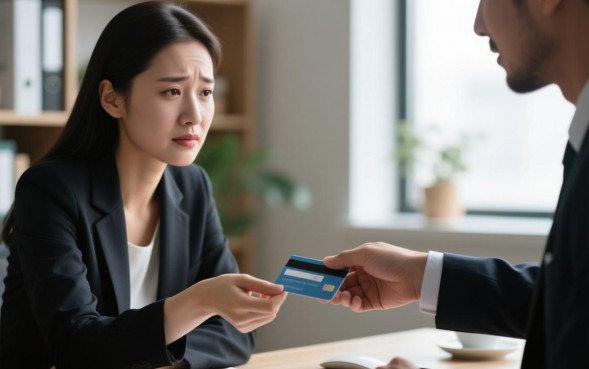 怎么开口借钱才不会被拒绝