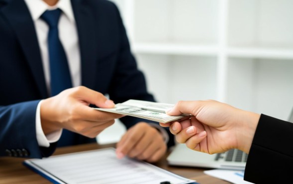 员工找老板借钱合适吗