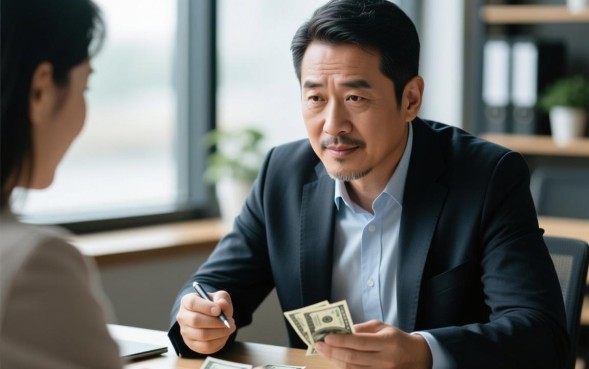 有哪些高情商借口不伤感情