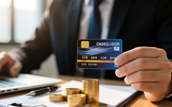 急需要钱哪里可以借钱