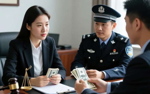 朋友借钱不还可以报警吗