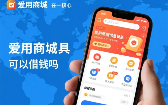 申请借钱额度怎么开通