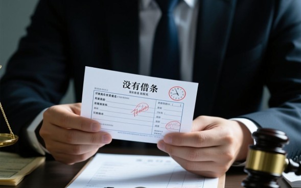 没有借条只有转账记录能起诉吗