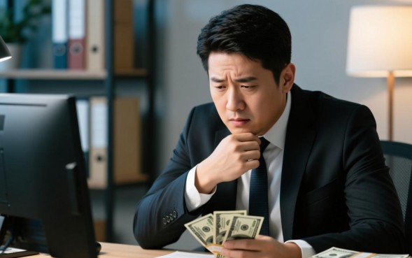 哪里借钱门槛低且当天能到账