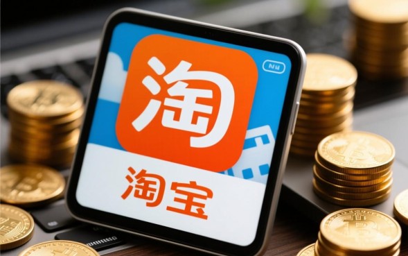 淘宝借钱在哪里可以借