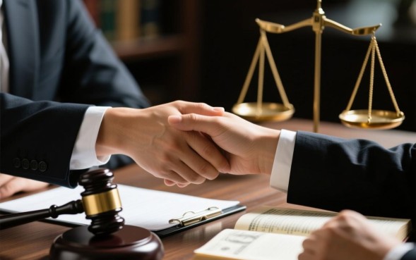 借钱给别人怎么写借条才具有法律效力