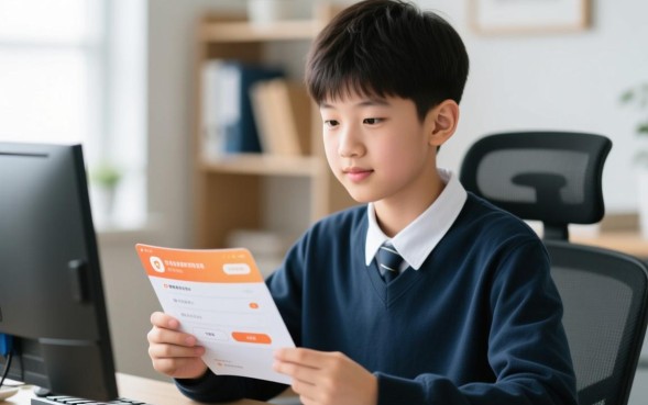 什么软件17岁可以借钱