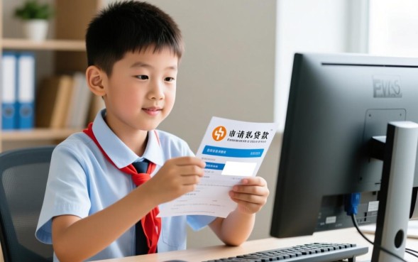 未成年哪里可以借到钱