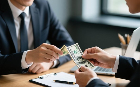 朋友借钱怎么回复才不伤感情