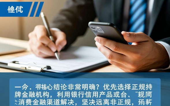 哪里能借到钱不用审核秒下款