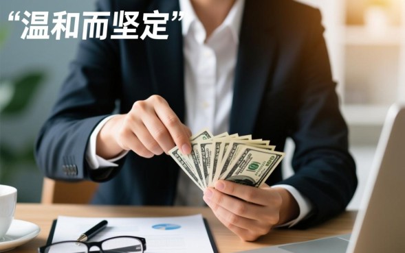 朋友借钱怎么拒绝不伤感情