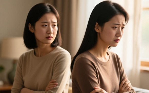 亲姐妹借钱不还怎么办