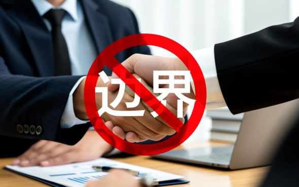 朋友借钱怎么拒绝不伤感情