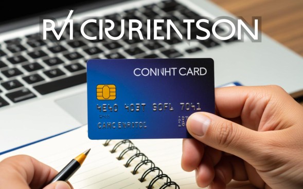 哪个平台下款快又靠谱