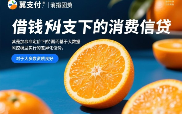 借一万一天利息怎么算