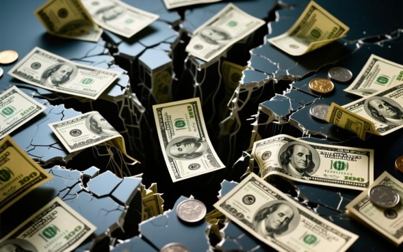 遇到借钱不还的人怎么办