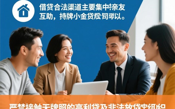 不用查征信的口子怎么申请秒下款