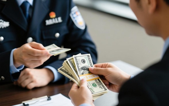 欠钱不还多少金额算诈骗