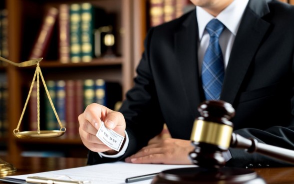 胜诉后如何申请强制执行