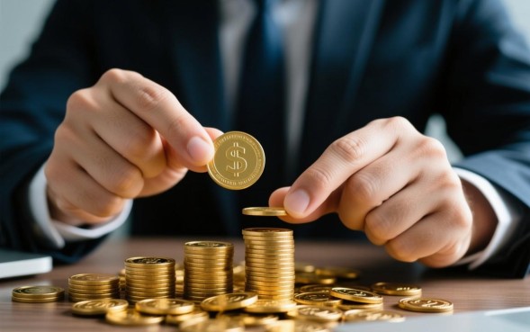 急用钱哪里借最快