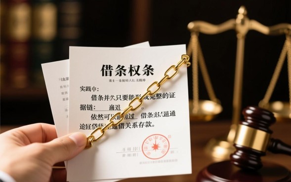 没有借条怎么起诉要回钱