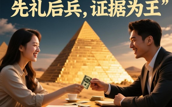 没有借条怎么起诉要回钱