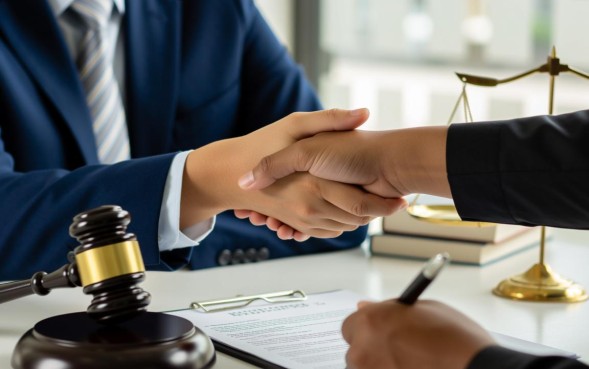 朋友借钱不还可以起诉吗