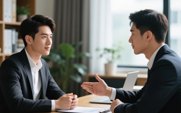 亲兄弟借钱不还怎么办