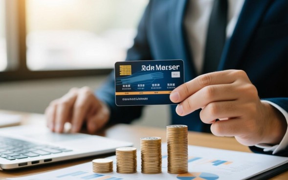 正规网贷平台怎么申请利息低