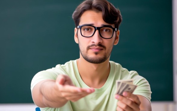 正规借贷平台哪个容易下款