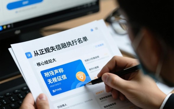 征信黑了还能在哪里借到钱