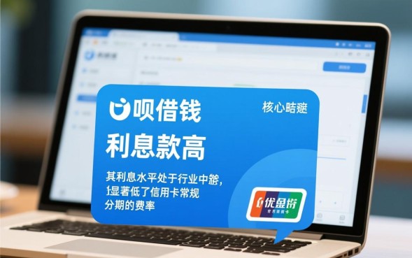 借一万一天利息怎么算