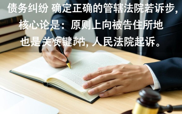 起诉需要准备什么材料