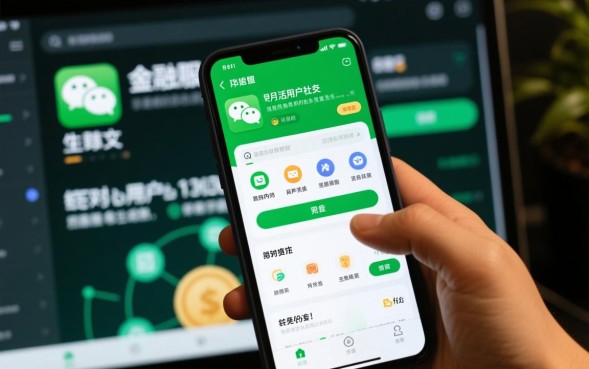 怎么申请开通额度是多少